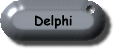 Delphi Page