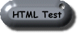 Test HTML