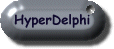 Hypertext of Delphi code