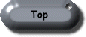 Goto Top